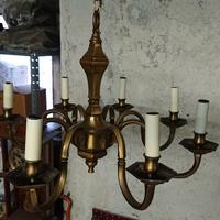 Lampadario