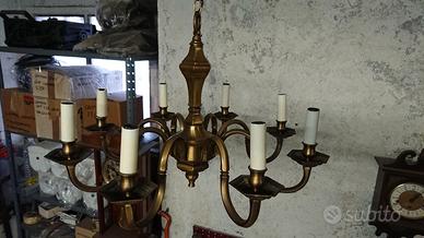 Lampadario