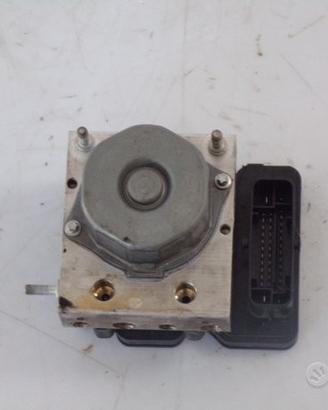 Centralina Pompa Abs Renault Clio 4 2013