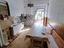 Immagine 13