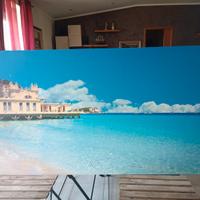 Quadro Mondello Charleston 