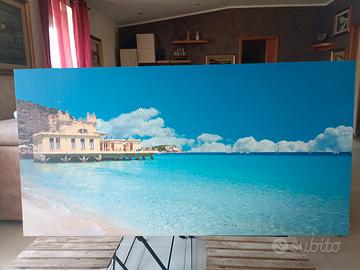 Quadro Mondello Charleston 