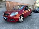 chevrolet-aveo-1-2-5-porte-lt-gpl-eco-logic