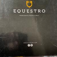 Stivaletti da equitazione