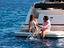 Immagine 16