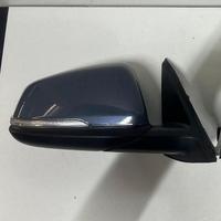 Specchietto retrovisore dx bmw x1 2015 2022 f48