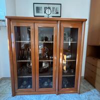 Credenza per salotto