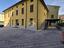 Immagine 13