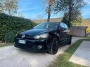 volkswagen-golf-1-4-tsi