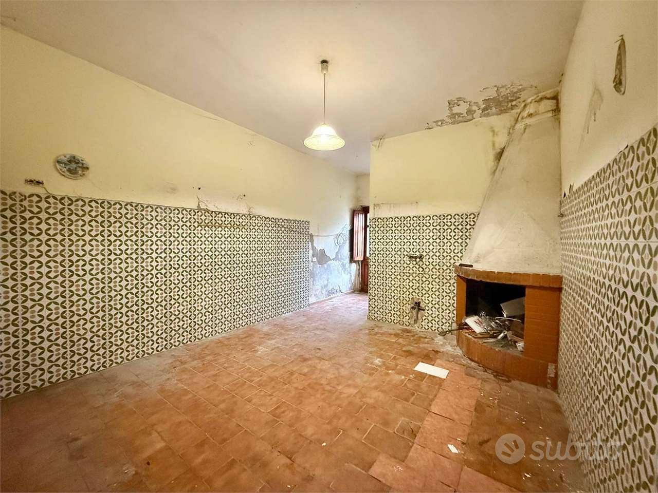 Appartamento – Sant'Antioco, Sulcis Iglesiente - Vista 4