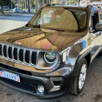 Jeep Renegade 1.0 t3 Limited 2wd