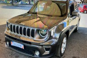 Jeep Renegade 1.0 t3 Limited 2wd