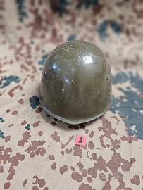 WW2 M33 tg. 59 marchio 1939 (C M-9 '39) (1) (StO)