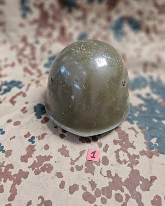 WW2 M33 tg. 59 marchio 1939 (C M-9 '39) (1) (StO)