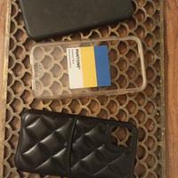cover iPhone 