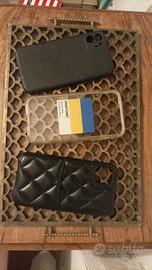 cover iPhone 