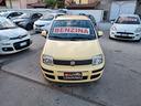 fiat-panda-1-2-dynamic-provenienza-nord-italia