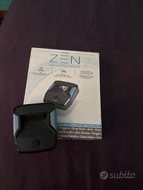Cronus Zen