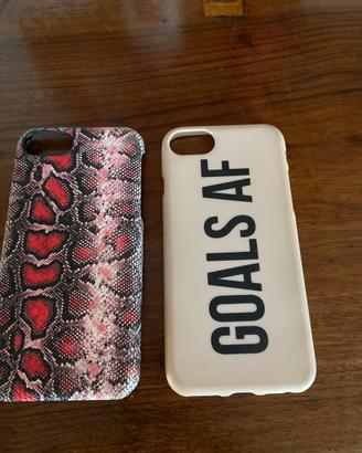 2 Cover telefonino cm14x7