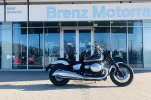 BMW R 18 Classic s/first edition Abs