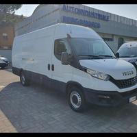 IVECO IVECO DAILY 35S14 L4H2 U90276