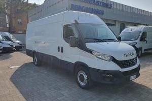 IVECO IVECO DAILY 35S14 L4H2 U90276