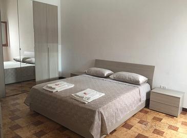 Casa Vacanze Marietta in centro ad Avetrana