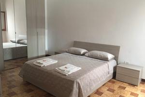 Casa Vacanze Marietta in centro ad Avetrana