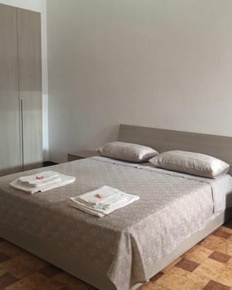 Casa Vacanze Marietta in centro ad Avetrana