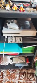 Xbox One s 512
