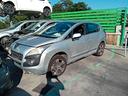 ricambi-usati-peugeot-3008-anno-2013
