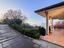 Immagine 27