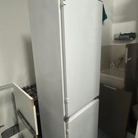 Frigo incasso Whirpool