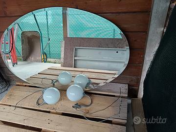 arredamento casa