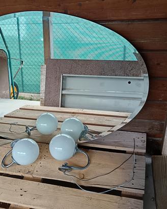 arredamento casa