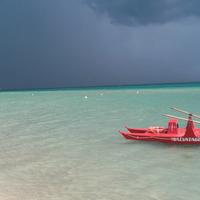 Lido Marini Libero dal 1 al 9 Agosto