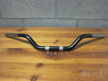 Manubrio originale Harley Davidson Forty Eight
