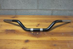 Manubrio originale Harley Davidson Forty Eight