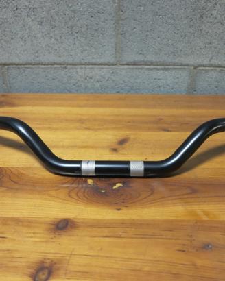 Manubrio originale Harley Davidson Forty Eight