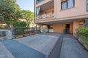 3-locali-a-verona
