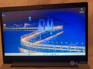 Lenovo IdeaPad 1 14|GL05