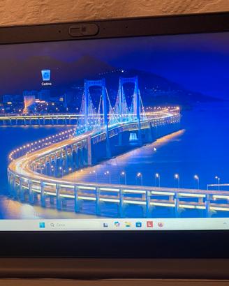 Lenovo IdeaPad 1 14|GL05