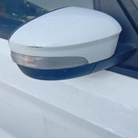 FORND GALAXY 2016 SPECCHIO RETROVISORE DX