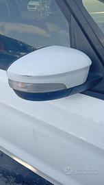 FORND GALAXY 2016 SPECCHIO RETROVISORE DX