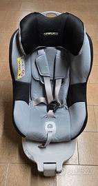 seggiolino auto gruppo 0-1 foppapedretti