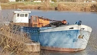 macchina per estazione sabbia