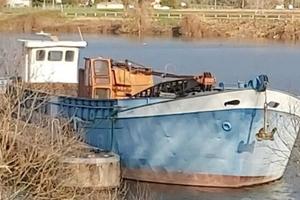 macchina per estazione sabbia