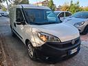 fiat-doblo-doblo-1-3-mjt