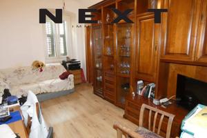 APPARTAMENTO VIA CANCELLIERI