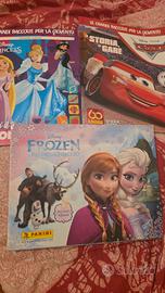 Album Panini